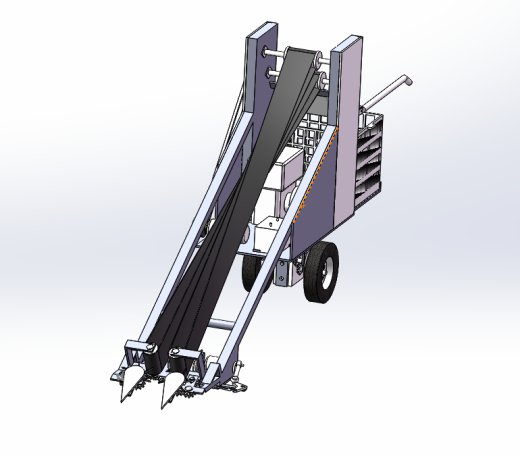 三维图(2)缩略图